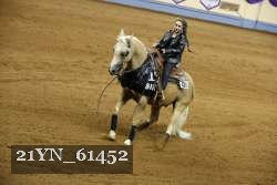 21YN_61452 thumbnail