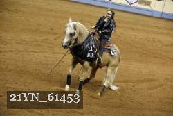 21YN_61453 thumbnail