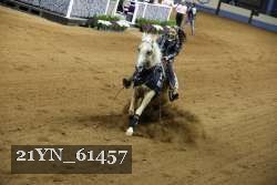 21YN_61457 thumbnail