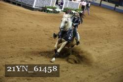 21YN_61458 thumbnail
