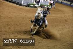 21YN_61459 thumbnail