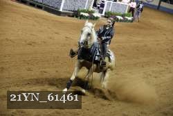 21YN_61461 thumbnail
