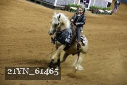 21YN_61465 thumbnail