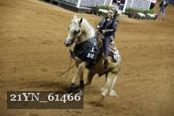21YN_61466 thumbnail