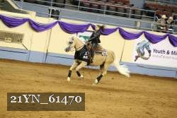 21YN_61470 thumbnail