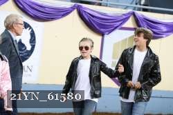 21YN_61580 thumbnail