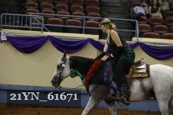 21YN_61671 thumbnail