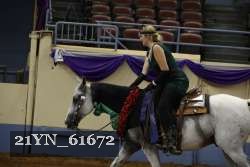 21YN_61672 thumbnail