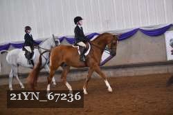 21YN_67236 thumbnail