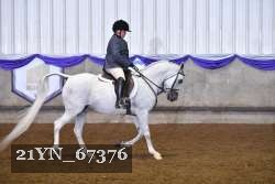 21YN_67376 thumbnail