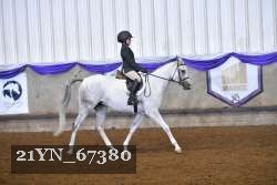 21YN_67380 thumbnail