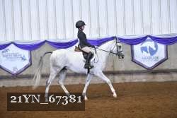21YN_67381 thumbnail