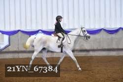 21YN_67384 thumbnail