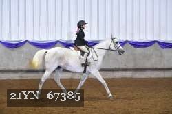 21YN_67385 thumbnail