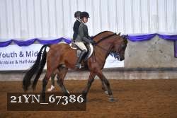 21YN_67386 thumbnail