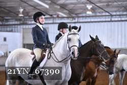 21YN_67390 thumbnail