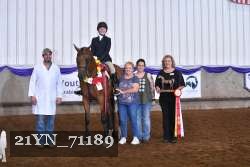 21YN_71189 thumbnail