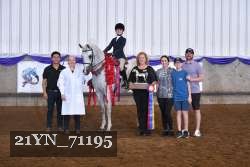 21YN_71195 thumbnail