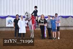 21YN_71196 thumbnail