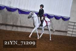 21YN_71209 thumbnail