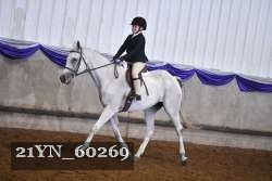 21YN_60269 thumbnail