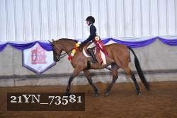 21YN_73581 thumbnail