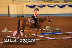 21YN_03328 thumbnail