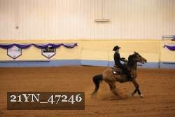 21YN_47246 thumbnail