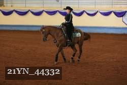 21YN_44332 thumbnail