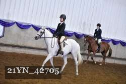 21YN_42705 thumbnail
