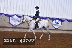 21YN_42708 thumbnail