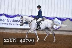 21YN_42709 thumbnail