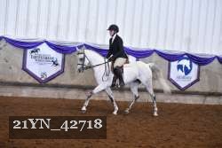 21YN_42718 thumbnail