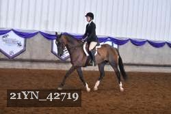 21YN_42719 thumbnail