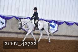 21YN_42722 thumbnail