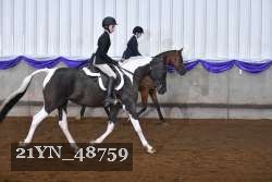 21YN_48759 thumbnail