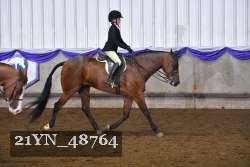 21YN_48764 thumbnail