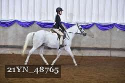 21YN_48765 thumbnail