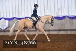 21YN_48766 thumbnail