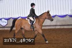 21YN_48767 thumbnail