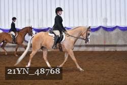 21YN_48768 thumbnail