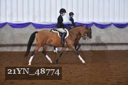 21YN_48774 thumbnail