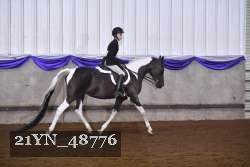 21YN_48776 thumbnail