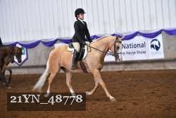 21YN_48778 thumbnail