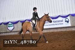 21YN_48780 thumbnail