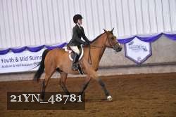 21YN_48781 thumbnail