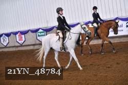 21YN_48784 thumbnail