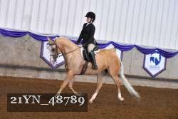 21YN_48789 thumbnail