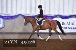 21YN_49126 thumbnail