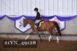 21YN_49128 thumbnail